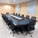 WhatsApp Image 2025-12-23 at 1.53.49 AM