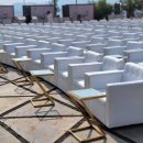 WhatsApp Image 2025-12-23 at 1.53.50 AM