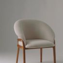 WhatsApp Image 2025-12-23 at 1.53.51 AM