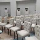 WhatsApp Image 2025-12-23 at 1.54.00 AM