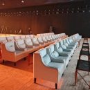 WhatsApp Image 2025-12-23 at 1.54.02 AM