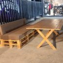 WhatsApp Image 2025-12-23 at 1.54.05 AM (1)