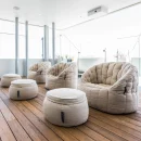 ambient-lounge_Butterfly-Sofa-Outdoor_Mudhoney-Dune_4-1-1500x1500